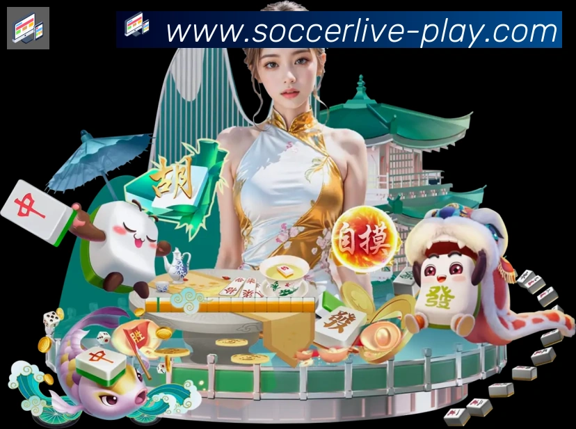 对战数据统计