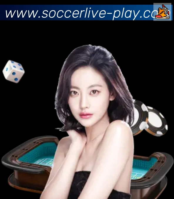 赛事专题整合